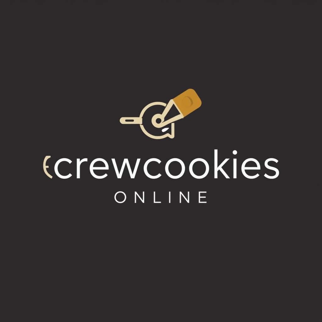Crewcookies
